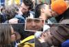 panneau-kiss-in.jpg