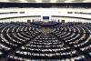 parlament-europeen.jpg