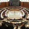parlement_sloven.jpg