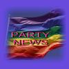 partynews.jpg