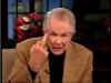 pat robertson.jpg