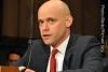 paul_oetken_federal_judge.jpg