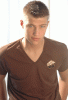 paulterlinden.gif