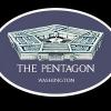 pentagon_logo1.jpg