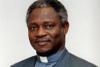 peter-kodwo-appiah-turkson.jpg