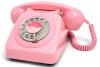 pink-phone.jpg