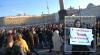 piter_2011_11.jpg