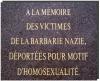 plaque-struthof.jpg
