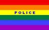 police.jpg
