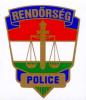 police.jpg