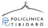 policlinica.png
