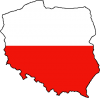 polish-flag-map.png