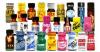 poppers54.jpg