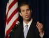 portland-press-herald_3239128.jpg