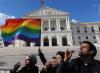 portugal-gay.jpg