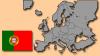 portugal.jpg