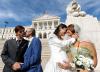 portugal_gay_marriage.jpg