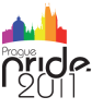 prage_pride_logo.png