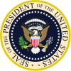 president.png