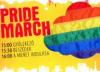 pride-march.jpg