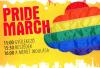 pride-march.jpg