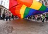 pride_bratislava.jpg