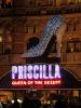 priscilla2.jpg