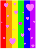 rainbow hearts_ad.gif