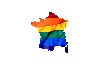 rainbowFrance.gif