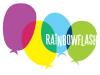 rainbowflash_2010.jpg