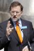 rajoy.jpg