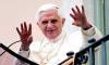 ratzinger.jpg