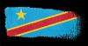 rdc-rect.jpg