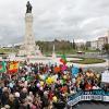 referendum-lisboa.jpg