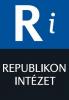ri_stand.JPG