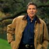 rick-perry-ad.jpg