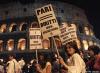 roma_2009.09.24.jpg