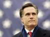 romney1.jpg