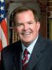 roy ashburn.jpg