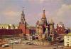 russia_moskow.jpg