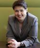 ruthdavidson4.jpg