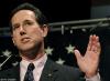 santorum2012.jpg