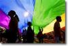 sao-paulo-gay-pride-2010-program.jpg