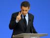 sarkozy.jpg