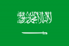 saudi_arabie333.png