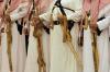 saudimen993.jpg