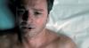 single-man-colin-firth.jpg