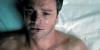 singleman_colin_firth.jpg
