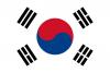 sk flag[3].png