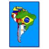 south_america.jpg
